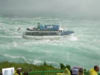 Nikita+Lenore Wedding Toronto - 184